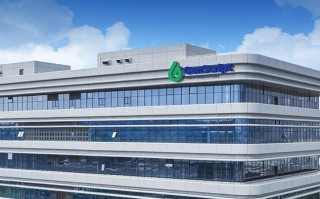 金斯瑞启动全球品牌升级，以“Scripting Possibilities”引领生命科学新未来