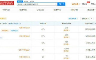 白敬亭投资成立品牌管理公司 白敬亭公司名字叫什么