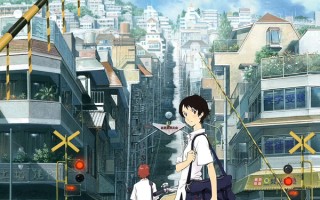 细田守动画《穿越时空的少女》内地上映时间《穿越时空的少女》剧情简介