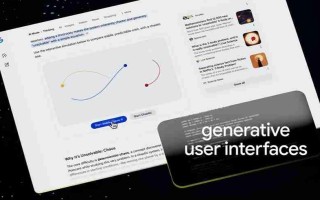 Google推Gemini 3 号称最聪明、最準确的AI模型