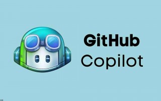 【低代码 + AI 编程】GitHub Copilot 各个模型区别，实现高效编程