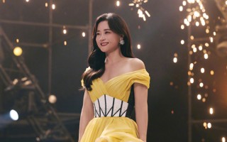 贾玲除了《你好，李焕英》和《热辣滚烫》 还有哪些影视作品？