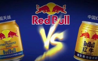 泰国天丝华彬集团开年又吵！就“50年协议书”认定有效性再起争执