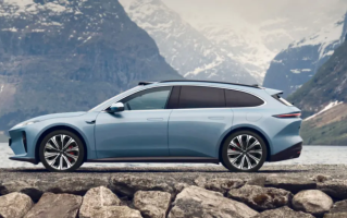 蔚来电池，还得再缓缓