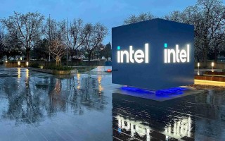 英特尔 CEO 陈立武澄清罗唯仁跳槽相关传闻：企业尊重知识产权