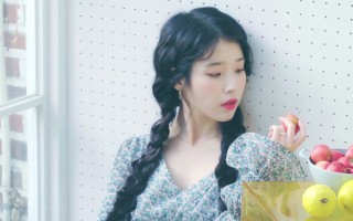 春风行动暖民心 安薪护薪守权益 就业援助与欠薪治理双发力成效显著