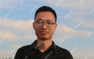 腾讯地图前副总裁张凡离职创业，新公司“云图知行”获千万美元天使轮融资