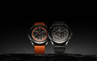 小米Watch S4 Sport不能潜水？官方辟谣：移花接木 完全失实