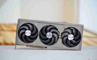 高性价比优势显现 AI性能出众！RX 9060 XT 16GB挑战2款RTX 5060 Ti