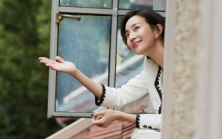 “送到家门、直发个人” 各地打通育儿补贴发放“最后一公里”