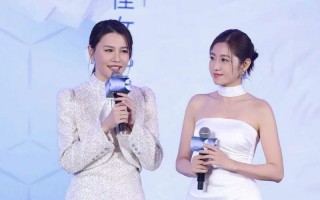 精准护肤是智商税吗？伊的家私享会实地测评，结果出乎意料！,