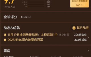 全球票房56亿！用“放大镜”看《鬼灭》被细节震撼了，比剧情还绝