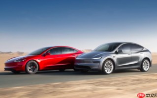 服务态度投诉超4000条！11月汽车投诉排行榜发布