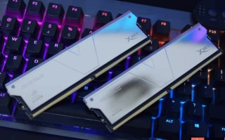 DDR5内存价格暴涨170% 分销商强制搭售一块主板！