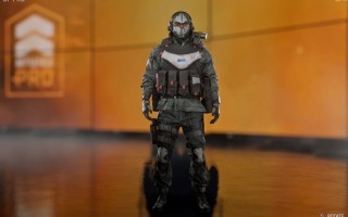 粉丝怒喷指控：《战地6》严重抄袭《使命召唤》美术！