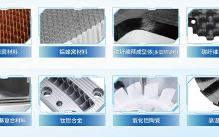 汇专将亮相CAEE 第三届中航智博会，带来国产高端替代方案