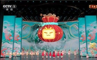 B站蛇年春晚直播观看人数超1亿！30岁以下观众超八成