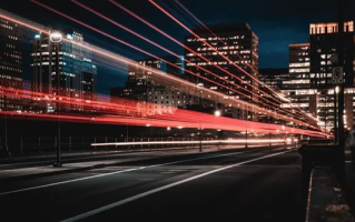 MIT最新研究：人工智能已能取代美国11.7%的劳动力