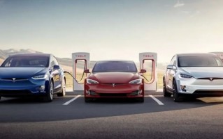 产量连续5个季度高于交付量，特斯拉产能过剩了吗？