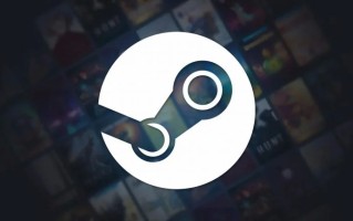 Steam平台现罕见漏洞！官方客服回应模糊不清
