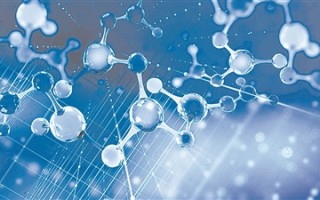 卡宾分子合成效率提升百倍