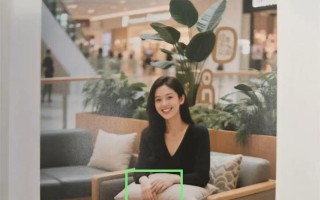AI生成图片竟成人像摄影指南 出版物的AI标识该如何规范