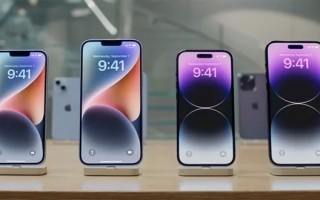 爆发！印度成iPhone第五大市场 库克称苹果接下来要更依赖印度