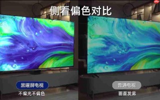 IMAX影院搬回家：关于100寸电视，只想给你这个推荐