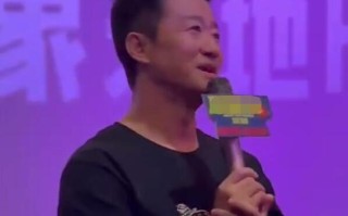 吴京起诉3家企业侵权 索赔225万元