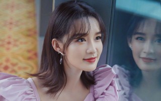 惊悚电影《致命抉择》本片惊吓尺度过大 请谨慎观影！