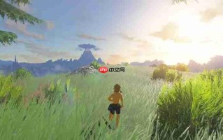 “玩家根本不想看教程！”日本游戏界大佬激烈讨论