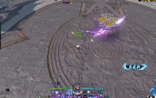 逆水寒九灵全流派指南：PVE与PVP双修实战攻略