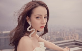 王腾从小米离开后成立新公司“今日宜休” 团队核心来自小米华为等大厂