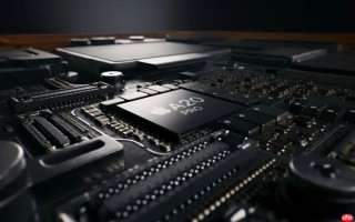 台积电N2制程贵上天 传苹果A20单颗成本达280美元 涨幅超80%