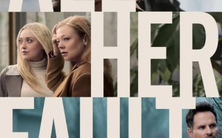 被男女共同抵制，她新片还是9.2