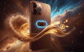 iPhone 18 Pro爆料传闻总集：新色咖啡棕、动态岛变小、续航力更强？