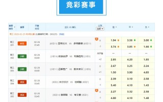 马年首期今晚开奖！大乐透多重惊喜一“套”搞定