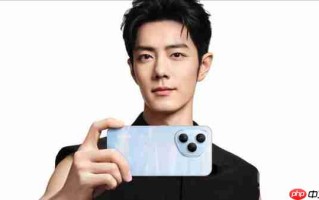 荣耀确认Magic 5等多款机型将支持充电分离 包含平板