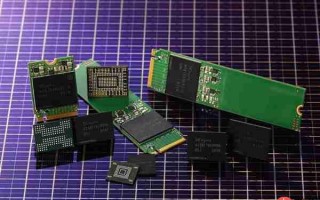 4TB数据传输难：物理搬运竟比网络更快