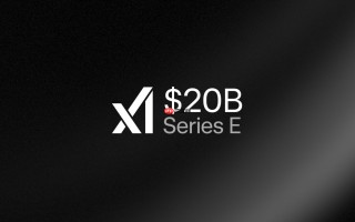 马斯克旗下xAI 加速全球 AI 基础设施建设