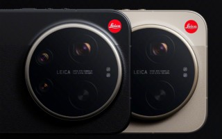 小米回应17 Ultra变焦环松动问题：预留活动空间属正常