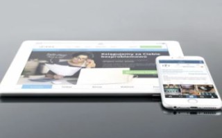 快部署零运维！伯俊科技空间栈移动报表，赋能零售品牌精准决策加速度