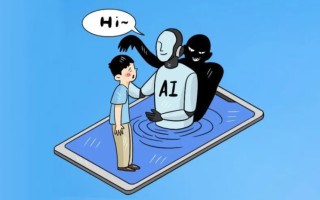 两男子用 AI 造谣中国女篮被刑拘