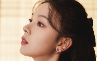 AI系统或能精准识别恐龙足迹