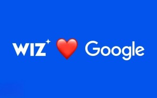 闯过反垄断关卡：谷歌320亿美元收购云安全公司Wiz获美司法部批准