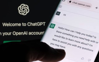 iOS版ChatGPT集成必应搜索功能 仅限付费订阅者使用