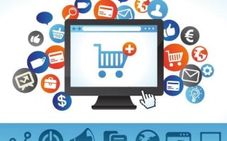 官方旗舰店和旗舰店有什么区别?网购不踩坑如何区分旗舰店