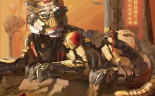 2022年1期：新年怎么能少了《科幻世界》的陪伴？