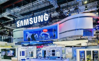 三星预告新款PCIe 5.0 SSD：M.2小巧外形设计