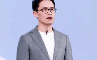 网传王腾加入魅族担任品牌副总裁 知情人士予以否认